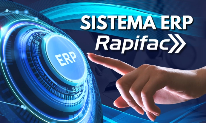 Video Rapifac