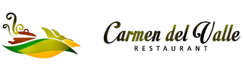 Clientes