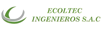 Clientes