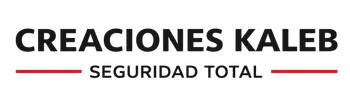 Clientes